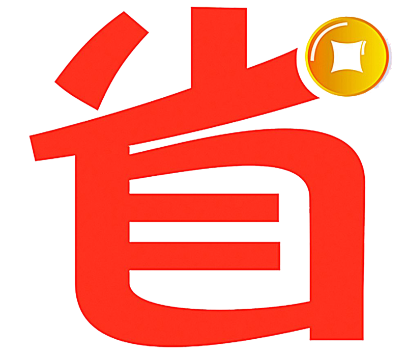 56007947572173b979c4a895703204fb