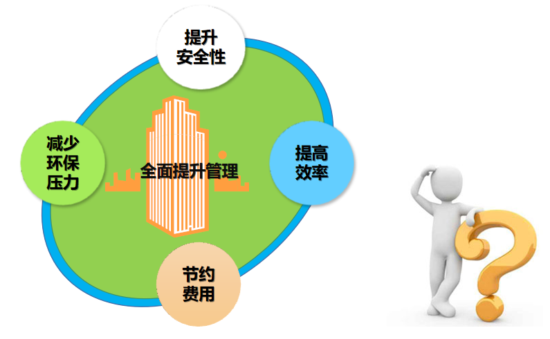 微信图片_20250530133354