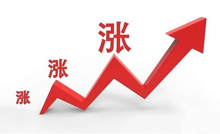 微信图片_20250530133647
