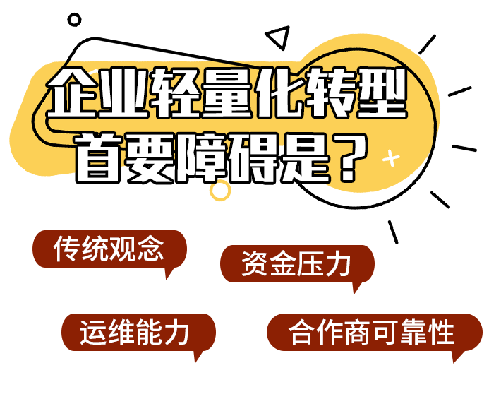 未标题-1