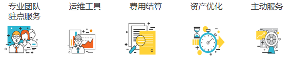 微信图片_20250603090155