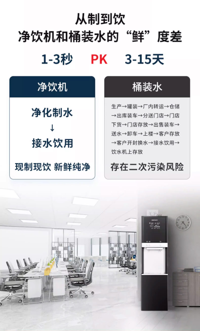 resource/images/35f7c3fad1f047f09dcde3f57260cd9d_128.jpg