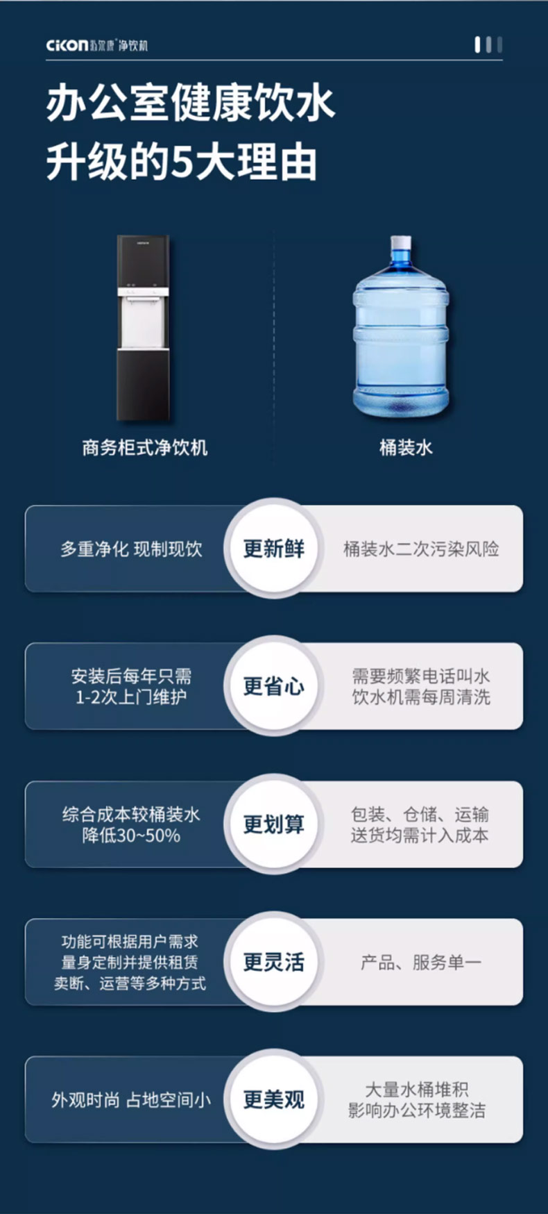 resource/images/35f7c3fad1f047f09dcde3f57260cd9d_130.jpg