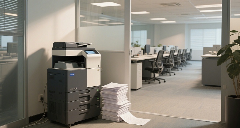 复印机租赁 南京彩色复印机出租 复印机租赁 打印机租赁 租复印机 租打印机 南京打印机租赁 南京佳之杰专注打印机租赁 复印机租赁 