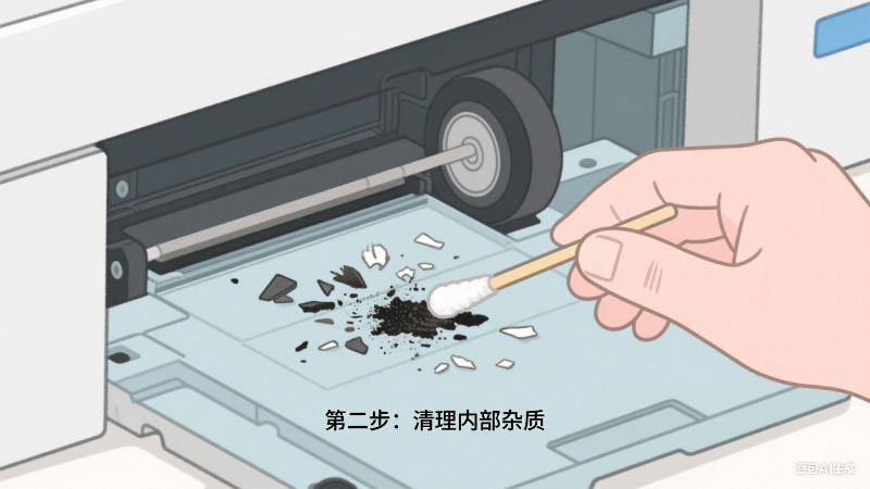 打印机租赁 租复印机 租打印机 南京打印机租赁 南京佳之杰专注打印机租赁 复印机租赁 全国复印机租赁4分每张