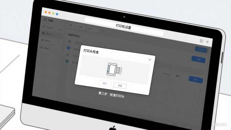 南京佳之杰专注打印机租赁 复印机租赁