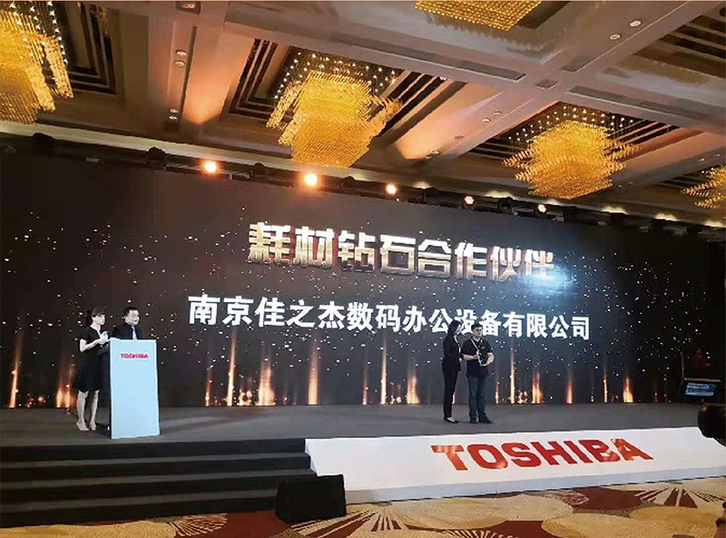 微信图片_20251111133737_20_51