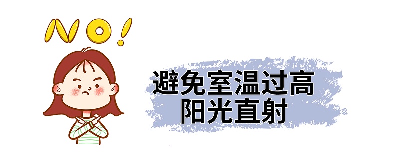 办公设备租赁 复印机租赁 南京彩色复印机出租