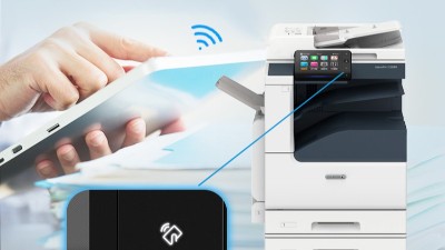 佳之杰南京佳之杰办公设备租赁有限公司简介