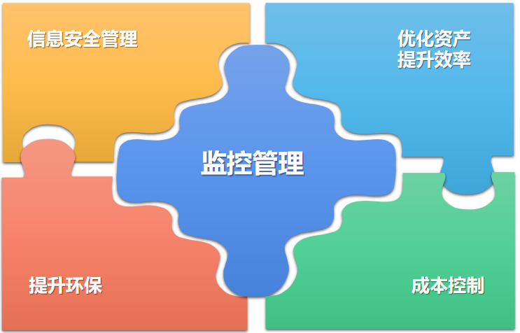 微信图片_20250618094900