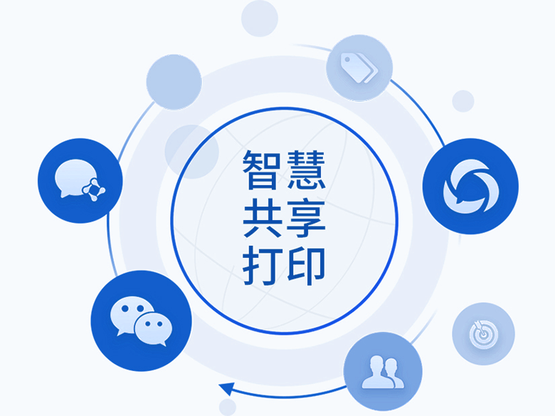 办公设备租赁 复印机租赁 南京彩色复印机出租