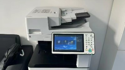 南京租打印机复印机厂家哪家服务好