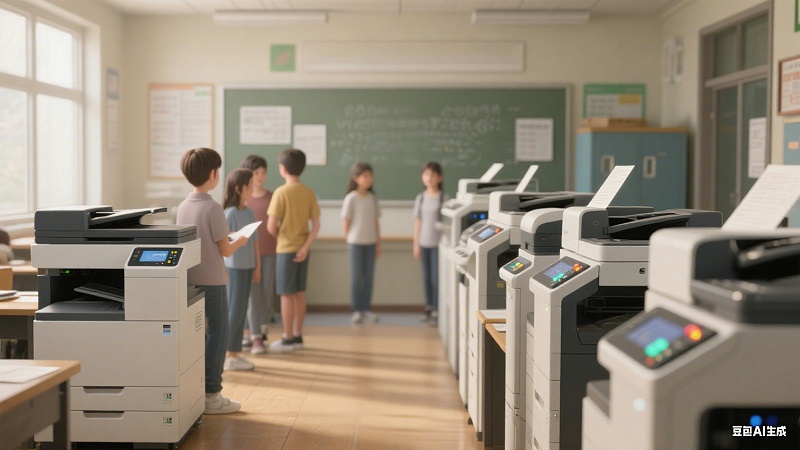 南京彩色复印机出租 复印机租赁 打印机租赁 租复印机 租打印机 南京打印机租赁 南京佳之杰专注打印机租赁 复印机租赁 