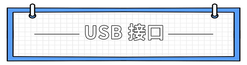 印机租赁 打印机租赁 租复印机 租打印机 南京打印机租赁 南京佳之杰专注打印机租赁