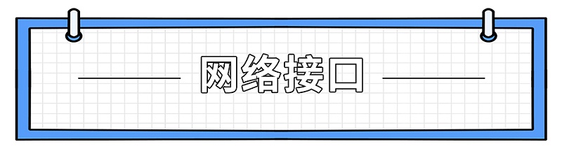 打印机租赁公司。办公设备租赁 复印机租赁