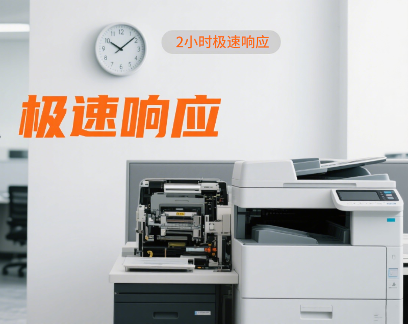 南京打印机租赁 南京佳之杰专注打印机租赁 复印机租赁 