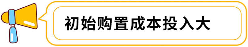 南京佳之杰专注打印机租赁 复印机租赁