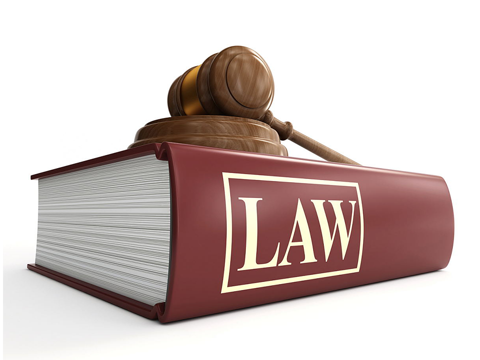 resource/images/879211bb58eb4c0ab7b5d96ca5392c22_4.png