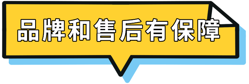 打印机租赁 租复印机 租打印机 南京打印机租赁 南京佳之杰专注打印机租赁 复印机租赁