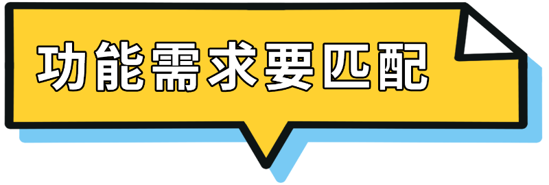复印机租赁 全国复印机租赁