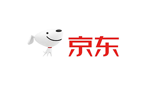 京东