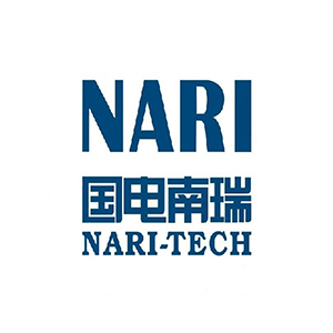 助力某电力国企打造高效办公新模式
