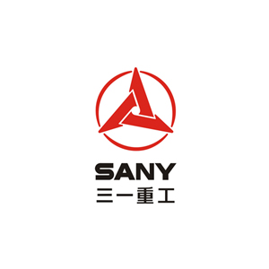助力**重工集团实现供应商集中管理