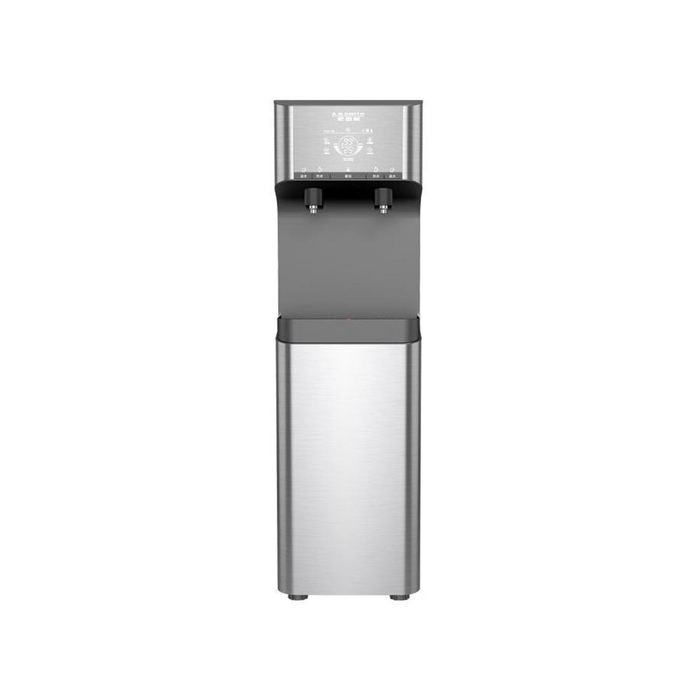 Ao史密斯BZR100-A2 商用净水器