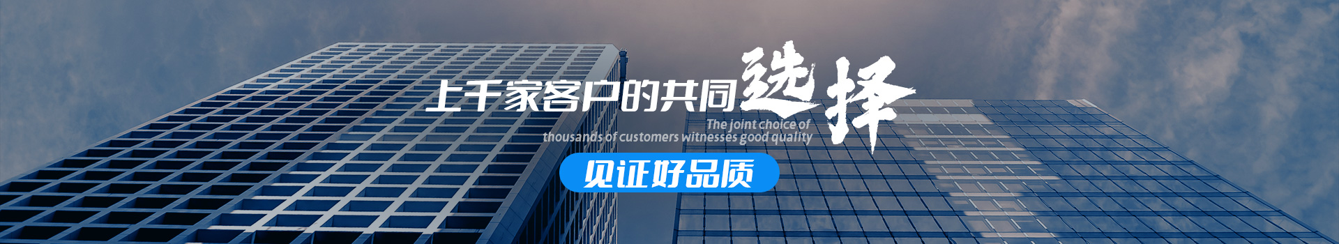 租打印机复印机 佳之杰打印机复印机出租 租复印机