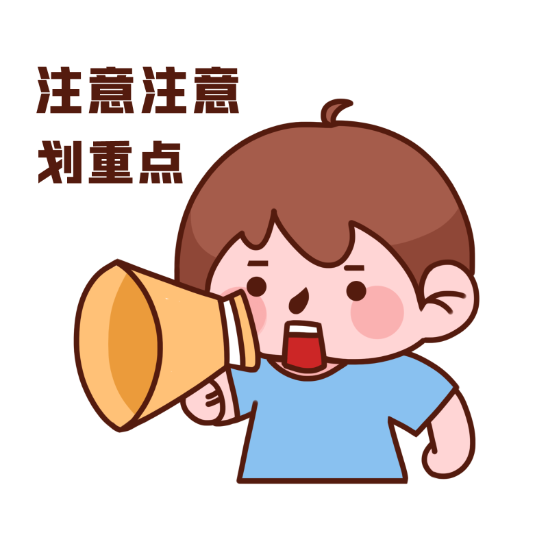 b47abfbf8a8e51304f1bf1f764409e60874b33dc45d28-yH9Fub