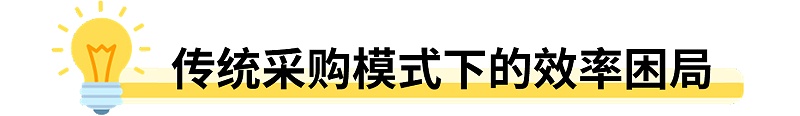 南京复印机租赁是南京本地的专业的复印机租赁公司
