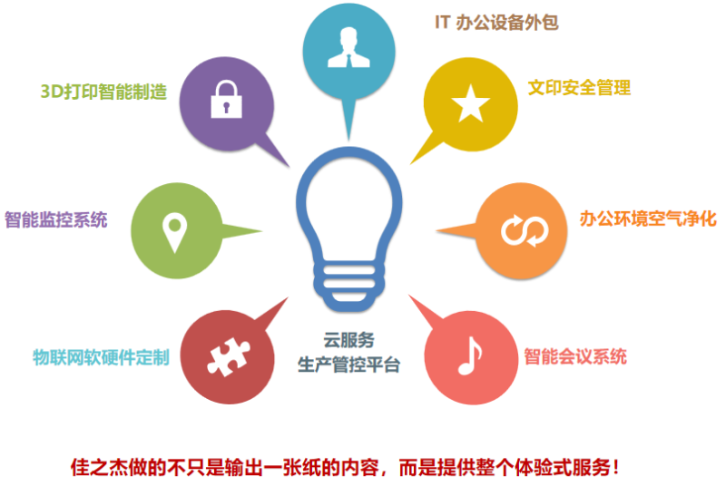 微信图片_20250526132237