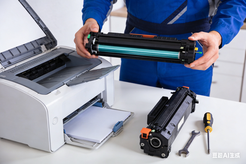 复印机租赁 南京彩色复印机出租 复印机租赁 打印机租赁 租复印机 租打印机 南京打印机租赁 南京佳之杰专注打印机租赁 复印机租赁 